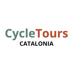 Horario de apertura CycleTours Catalonia, Girona