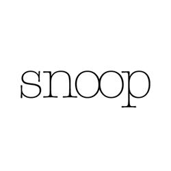 Horario de apertura Snoop Barcelona S.L., 