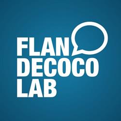 Flandecoco en Barcelona (Gràcia) - Horario de apertura