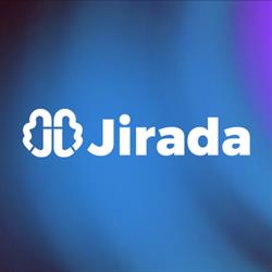 Jirada Agencia digital en Barcelona (Eixample) - Horario de apertura