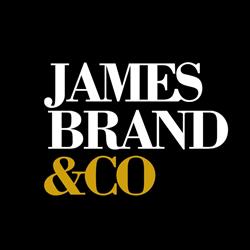 James Brand & Co en Barcelona (Eixample) - Horario de apertura