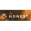 Jax Honest S.L. en Barcelona (Eixample) - Horario de apertura