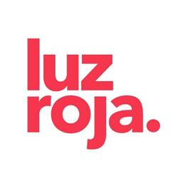 Luz Roja en Barcelona (Sarrià-Sant Gervasi) - Horario de apertura