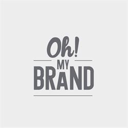 Horario de apertura Oh! my brand, Barcelona