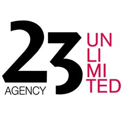 23 Unlimited en Barcelona (Sant Martí) - Horario de apertura