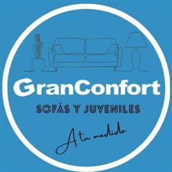 Horario de apertura Sofás & Juveniles GranConfort, Córdoba