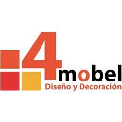 Horario de apertura 4Mobel, Aldea Quintana