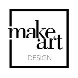 makEArt en Córdoba (Centro) - Horario de apertura