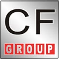 Horario de apertura Cuin Factory Group SCCL, Vilanova i la Geltrú