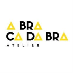 Horario de apertura Taller Restauración Abracadabra, Vilanova i la Geltrú