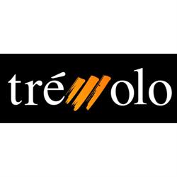 Horario de apertura Trémolo, Barcelona