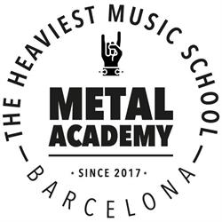 Metal Academy en Barcelona (Sants-Montjuïc) - Horario de apertura
