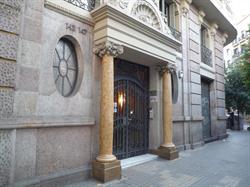 Estudi Musical 143 en Barcelona (Eixample) - Horario de apertura