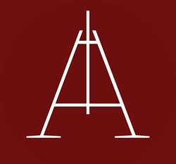 Horario de apertura Barcelona Academy of Art, 