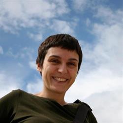 Eva Ceràmica en Barcelona (Gràcia) - Horario de apertura
