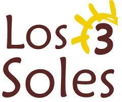 Horario de apertura Bar Los Tres Soles, Jumilla