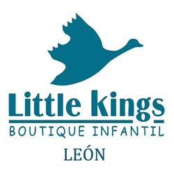 Horario de apertura Little Kings León,