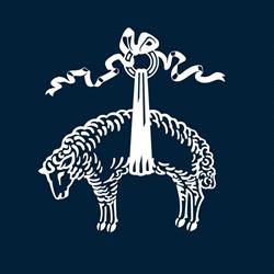 Horario de apertura Brooks Brothers, León