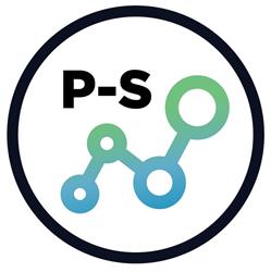 POYDA-SYSTEMS en Barcelona (Eixample) - Horario de apertura
