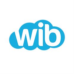 Horario de apertura WiB Consultoria Informàtica S.L., Rubí