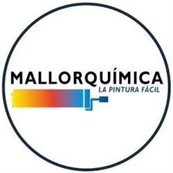 Horario de apertura Pinturas Mallorquímica, Palma de Mallorca