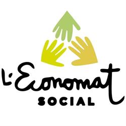 L'Economat Social en Barcelona (Sants-Montjuïc) - Horario de apertura
