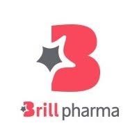 Brill Pharma SL en Barcelona (Sarrià-Sant Gervasi) - Horario de apertura