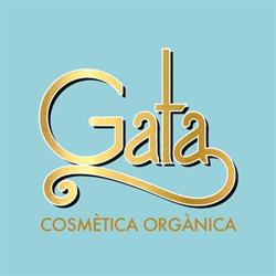 Gata Cosmètica Orgànica en Barcelona (Ciutat Vella) - Horario de apertura