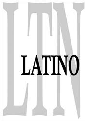 Horario de apertura Latino Alcorcón, 