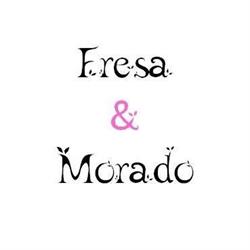 Horario de apertura Fresa & Morado, Alcorcón