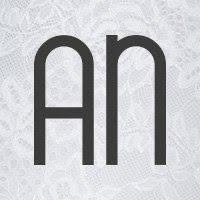 Horario de apertura Ada Novias, Alcorcón