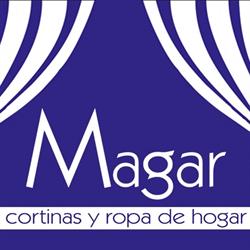 Horario de apertura Magar cortinas y ropa de hogar, Ciudad Real