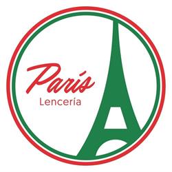 Horario de apertura LENCERIA PARIS CIUDAD REAL, Ciudad Real