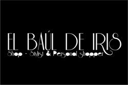 Horario de apertura EL BAÚL DE IRIS -SHOP-., Almagro