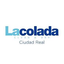 Horario de apertura Lavandería Autoservicio La Colada, Ciudad Real
