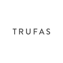 Horario de apertura TRUFAS, Lleida