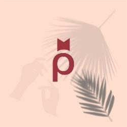 Horario de apertura Príncep, Lleida