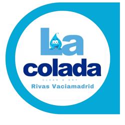 Horario de apertura La Colada Rivas, Rivas-Vaciamadrid