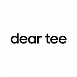 Dear Tee en Madrid (Centro) - Horario de apertura