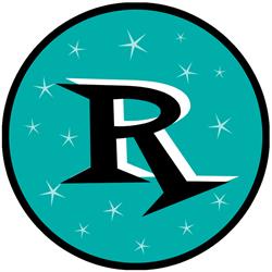 Rocket Carabanchel en Madrid (Carabanchel) - Horario de apertura