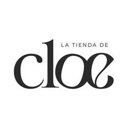 Horario de apertura La Tienda De Cloe, Getafe
