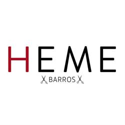 Horario de apertura Heme peluquería, Donostia-San Sebastián