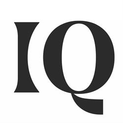 Horario de apertura Peluquería Idoia Quintans, Donostia-San Sebastián