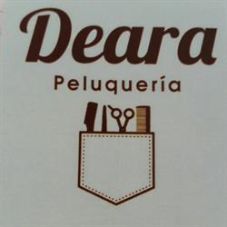 Horario de apertura Deara, Donostia-San Sebastián