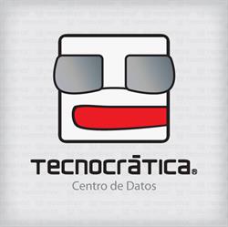 Tecnocrática en Madrid (Fuencarral-El Pardo) - Horario de apertura