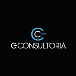 Horario de apertura L. Econsultoria, Madrid