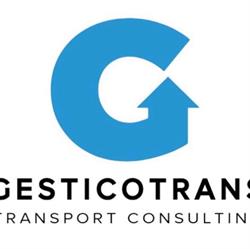 Horario de apertura Gesticotrans, Zaragoza