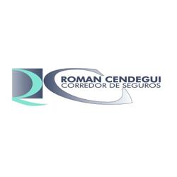 Horario de apertura Román Cendegui, Zaragoza