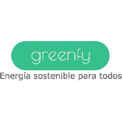 Horario de apertura Greenfy.net, Boadilla Del Monte