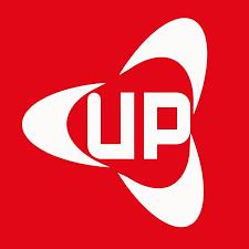 Horario de apertura Updigital Palamós,